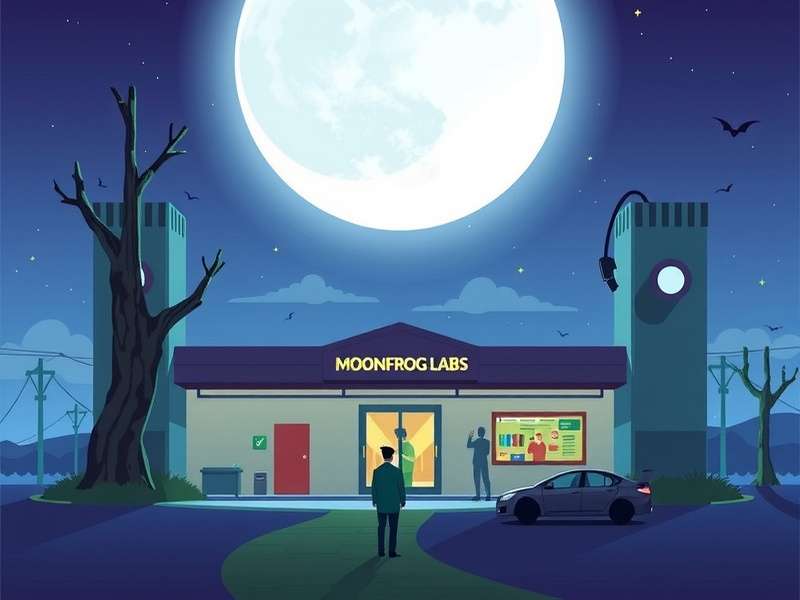 2Fuse Game Interface