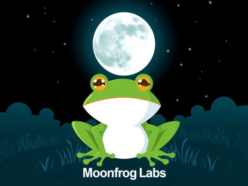 Tanay Tayal - Co-founder