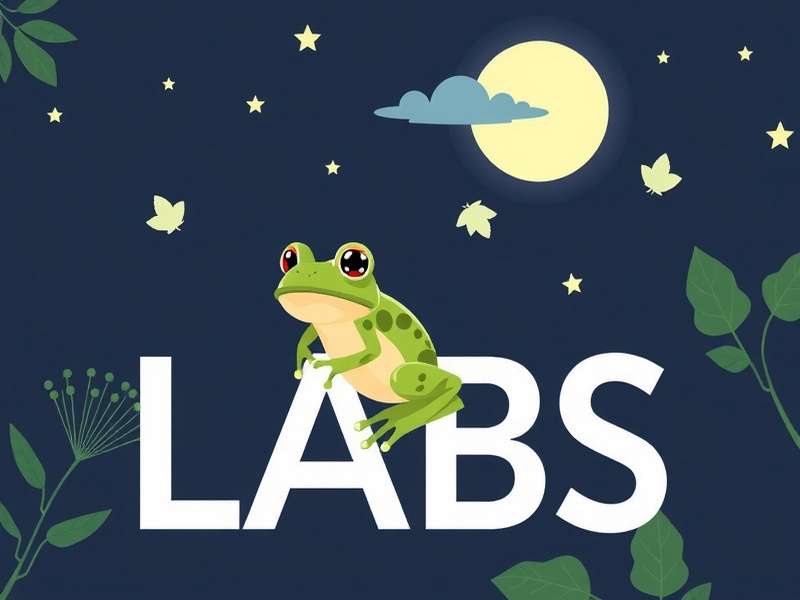 Raj Mehta - Head of Production