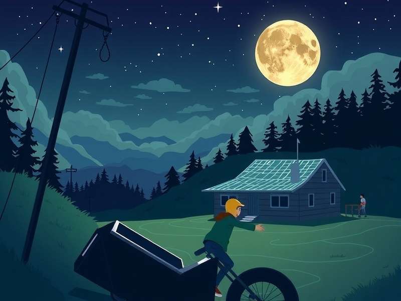 Dhruva Gupta - Co-founder