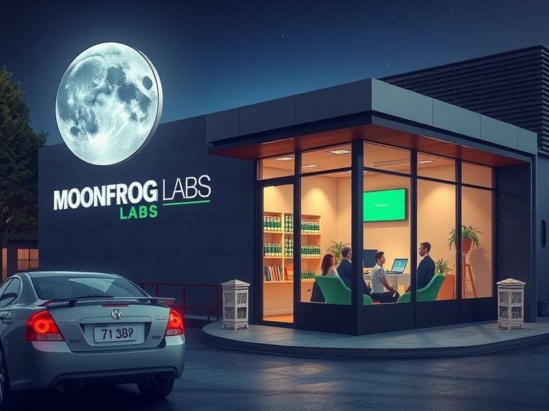 Priya Sharma - Head of Design