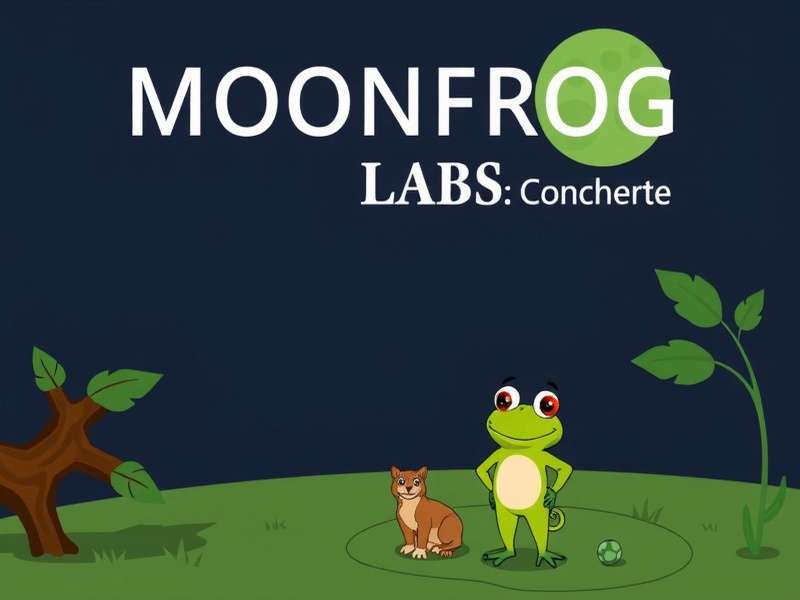 Baahubali Game Visuals